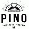 Pino Pizza